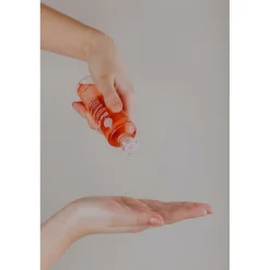 Bio-Oil Mama Verzorgingsproducten><noscript><img width=