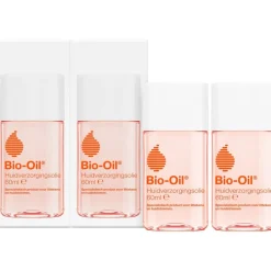 Bio-Oil Mama Verzorgingsproducten><noscript><img width=