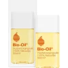 Bio-Oil Bodyolie|Huidbehandeling>Huidverzorgingsolie