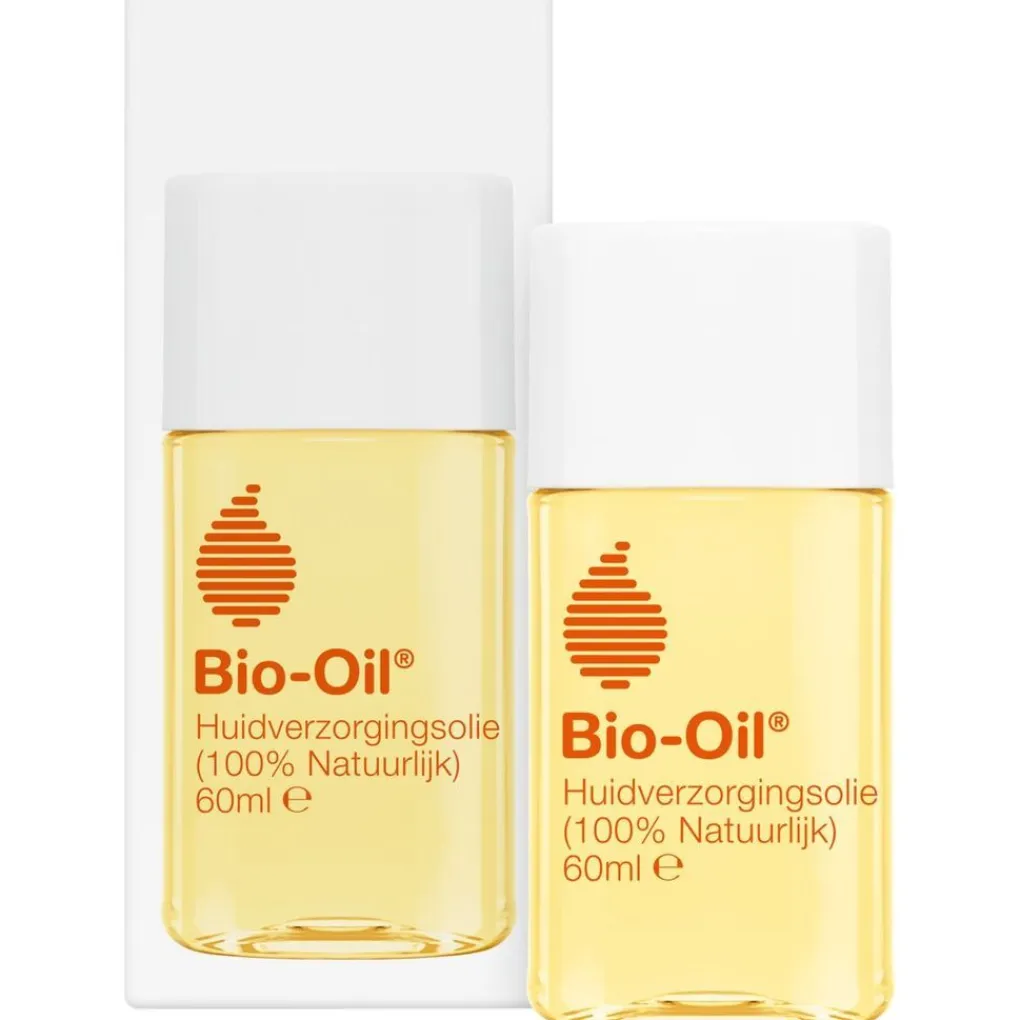 Bio-Oil Bodyolie|Huidbehandeling>Huidverzorgingsolie