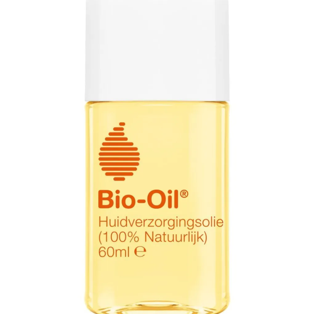 Bio-Oil Bodyolie|Huidbehandeling>Huidverzorgingsolie