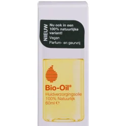Bio-Oil Bodyolie|Huidbehandeling><noscript><img width=