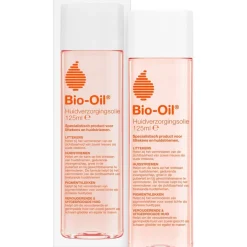 Bio-Oil Bodyolie|Huidbehandeling>Huidverzorgingsolie