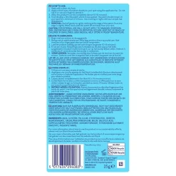 Bioré Pimple Patches>Invisible Liquid Spot Patch