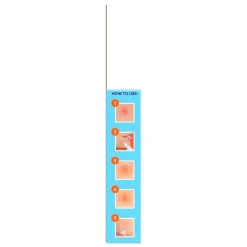 Bioré Pimple Patches><noscript><img width=