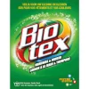 Biotex Wasmiddel>Handwas & Inweek Poeder