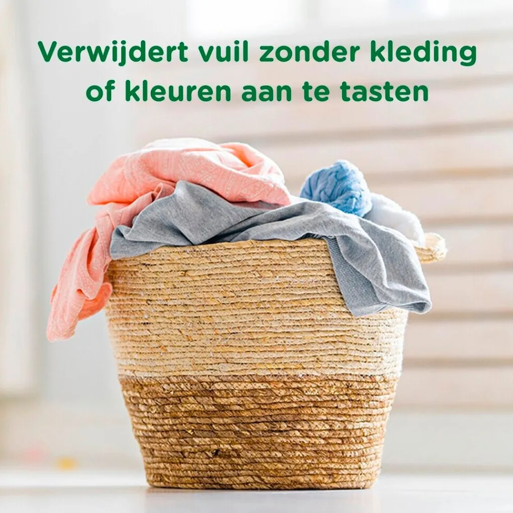 Biotex Wasmiddel>Handwas & Inweek Poeder