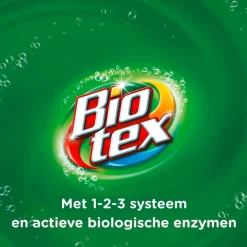 Biotex Wasmiddel><noscript><img width=