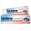 Biotene Oor En Mond>Biotène Hydraterende Gel