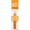 Biovène Oogcreme>Barcelona Anti-Fatigue Eye Roll-On Serum