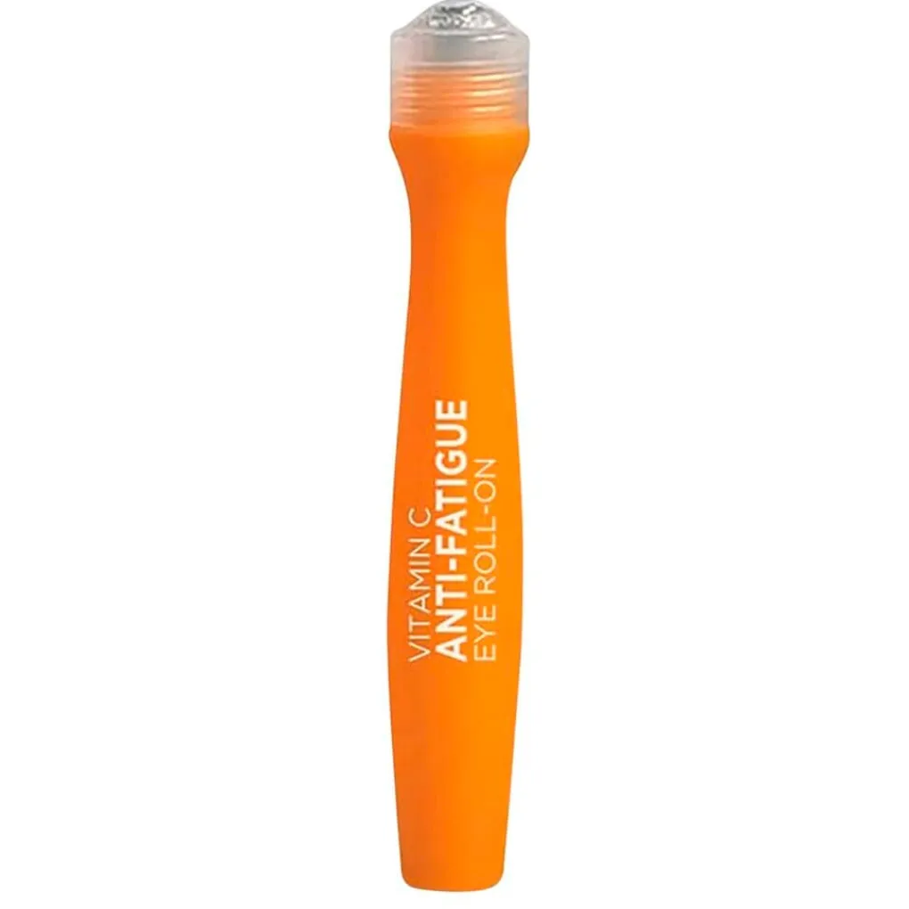 Biovène Oogcreme>Barcelona Anti-Fatigue Eye Roll-On Serum