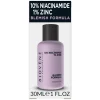 Biovène Serum>Barcelona Blemish Formula Gezichtsserum