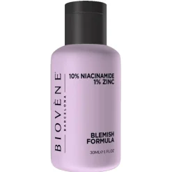 Biovène Serum><noscript><img width=