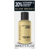 Biovène Serum>Barcelona Glow Bright Face Serum