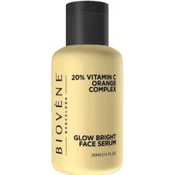 Biovène Serum><noscript><img width=