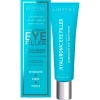 Biovène Oogcreme>Barcelona Hyaluronic Eye Filler