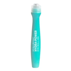 Biovène Oogcreme><noscript><img width=