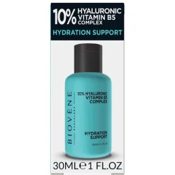 Biovène Serum>Barcelona Hydration Support Gezichtsserum