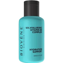 Biovène Serum><noscript><img width=