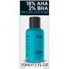 Biovène Serum>Barcelona Peeling Solution Serum