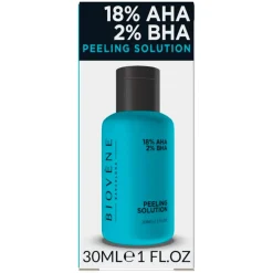 Biovène Serum>Barcelona Peeling Solution Serum
