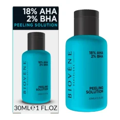 Biovène Serum>Barcelona Peeling Solution Serum