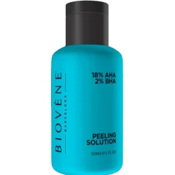 Biovène Serum><noscript><img width=