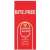 Bite.Free Nagelverzorging>