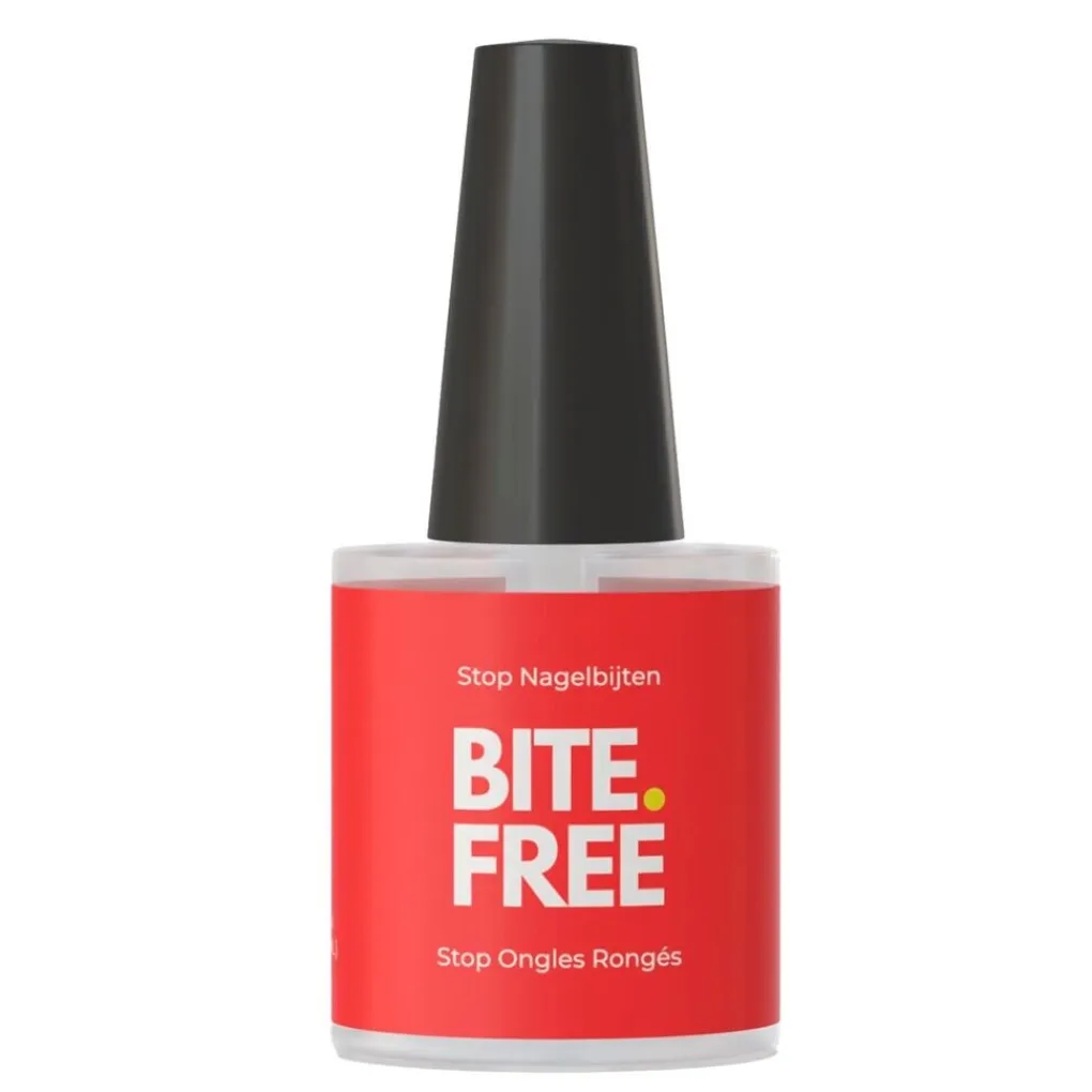 Bite.Free Nagelverzorging>