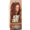 BLEACH LONDON Haarverf>Instant Coffee Semi-Permanente Vegan Haarverf