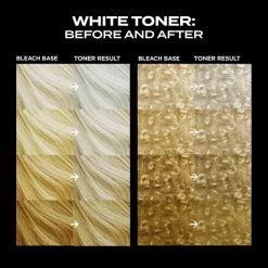 BLEACH LONDON Haarverf><noscript><img width=