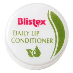 Blistex Lippenbalsem>Daily Lip Conditioner