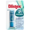 Blistex Lippenbalsem>Lip Infusion Hydration Lipbalsem