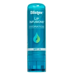 Blistex Lippenbalsem>Lip Infusion Hydration Lipbalsem