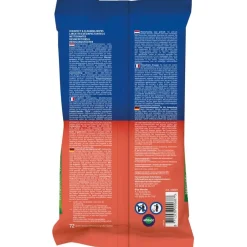 Blue Wonder Schoonmaakmiddelen>Disinfect & Cleaning Wipes