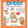 Overig Educatief Speelgoed>Bobbi Hoort De Wilde Dieren - Monica Maas Kinderboek
