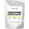 Body & Fit Creatine>Creatine Monohydrate