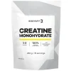 Body & Fit Creatine>Creatine Monohydrate