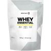 Body & Fit Proteïne (Eiwit) Poeders>Whey Essential