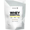 Body & Fit Proteïne (Eiwit) Poeders>Whey Essential Chocolate Eiwitshake