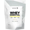 Body & Fit Proteïne (Eiwit) Poeders>Whey Essential Vanilla Eiwitshake
