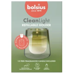 Bolsius Kaarsen><noscript><img width=