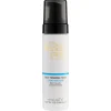 Bondi Sands Zelfbruiners>Self Tanning Light/Medium Foam