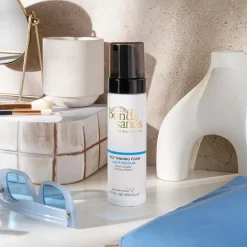 Bondi Sands Zelfbruiners>Self Tanning Light/Medium Foam
