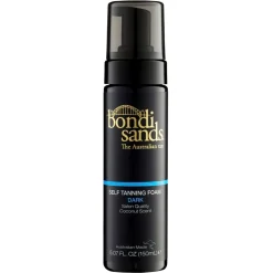 Bondi Sands Zelfbruiners>Self Tanning Dark Foam