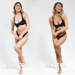 Bondi Sands Zelfbruiners>Self Tanning Dark Foam