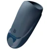 Boners Seksspeeltjes>#BONO34 Vibrating Hand Job Stroker