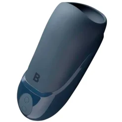 Boners Seksspeeltjes>#BONO34 Vibrating Hand Job Stroker
