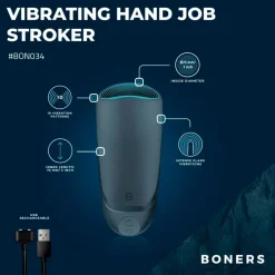Boners Seksspeeltjes><noscript><img width=