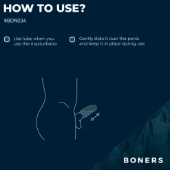 Boners Seksspeeltjes><noscript><img width=